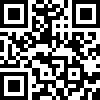 https://qudsonline.ir/x8GLZ