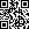 https://qudsonline.ir/x82BB
