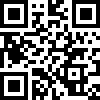 https://qudsonline.ir/x8XFd