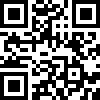 https://qudsonline.ir/xbYDX