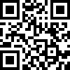 https://qudsonline.ir/x7hFL