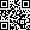 https://qudsonline.ir/xc9zg