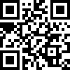 https://qudsonline.ir/x6V4n
