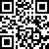 https://qudsonline.ir/xcYch