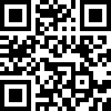 https://qudsonline.ir/xbBb9