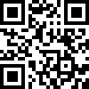 https://qudsonline.ir/xcb9D