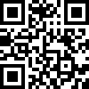 https://qudsonline.ir/xbNBk