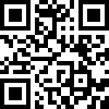 https://qudsonline.ir/x942Q
