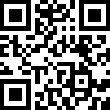 https://qudsonline.ir/x9rcJ