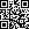 https://qudsonline.ir/xc48T