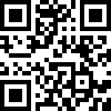 https://qudsonline.ir/xcBQY
