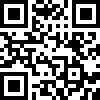 https://qudsonline.ir/x8S7g
