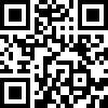 https://qudsonline.ir/xc46j