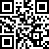 https://qudsonline.ir/xcdj4