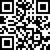 https://qudsonline.ir/xcdqS