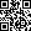 https://qudsonline.ir/xcjQC