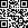 https://qudsonline.ir/x6gt5