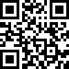 https://qudsonline.ir/x8gZF