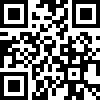 https://qudsonline.ir/x8x3s