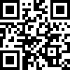 https://qudsonline.ir/x6kW4