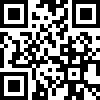 https://qudsonline.ir/x9gBw
