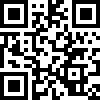https://qudsonline.ir/xbWGb