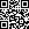 https://qudsonline.ir/x6L48