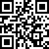 https://qudsonline.ir/x8B3j