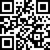 https://qudsonline.ir/x6fkJ