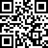 https://qudsonline.ir/xcGpc