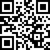 https://qudsonline.ir/xcvdq