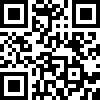 https://qudsonline.ir/x6MgQ