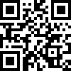 https://qudsonline.ir/x8Tfv