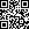 https://qudsonline.ir/xcg3z
