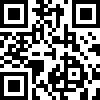 https://qudsonline.ir/xc5z5