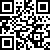 https://qudsonline.ir/x73LX