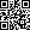 https://qudsonline.ir/xch6h