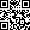 https://qudsonline.ir/x9DH7