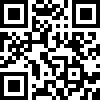 https://qudsonline.ir/x8P9M