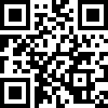 https://qudsonline.ir/xbZTs