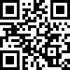 https://qudsonline.ir/xbYS2