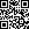 https://qudsonline.ir/x7jFC