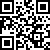 https://qudsonline.ir/xcvCw