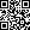 https://qudsonline.ir/x7d8N
