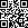 https://qudsonline.ir/x7kvQ