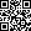 https://qudsonline.ir/x8d3r