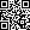 https://qudsonline.ir/xcxHS