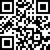 https://qudsonline.ir/xcgBT