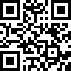 https://qudsonline.ir/x8Vwr