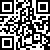 https://qudsonline.ir/xbmxM